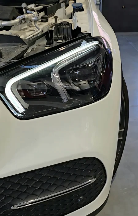 dobre-svietime-mercedes-gle-3