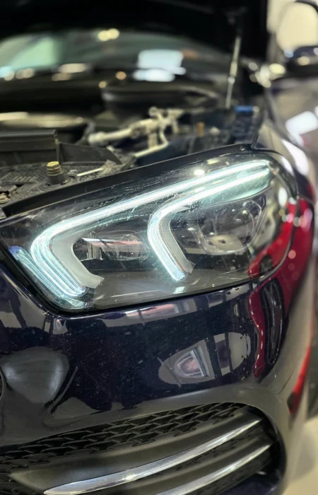 dobre-svietime-mercedes-gle-4