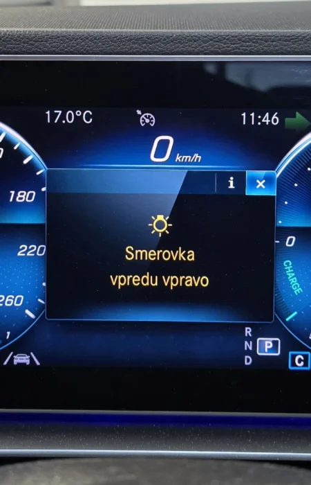 dobre-svietime-mercedes-gle-5